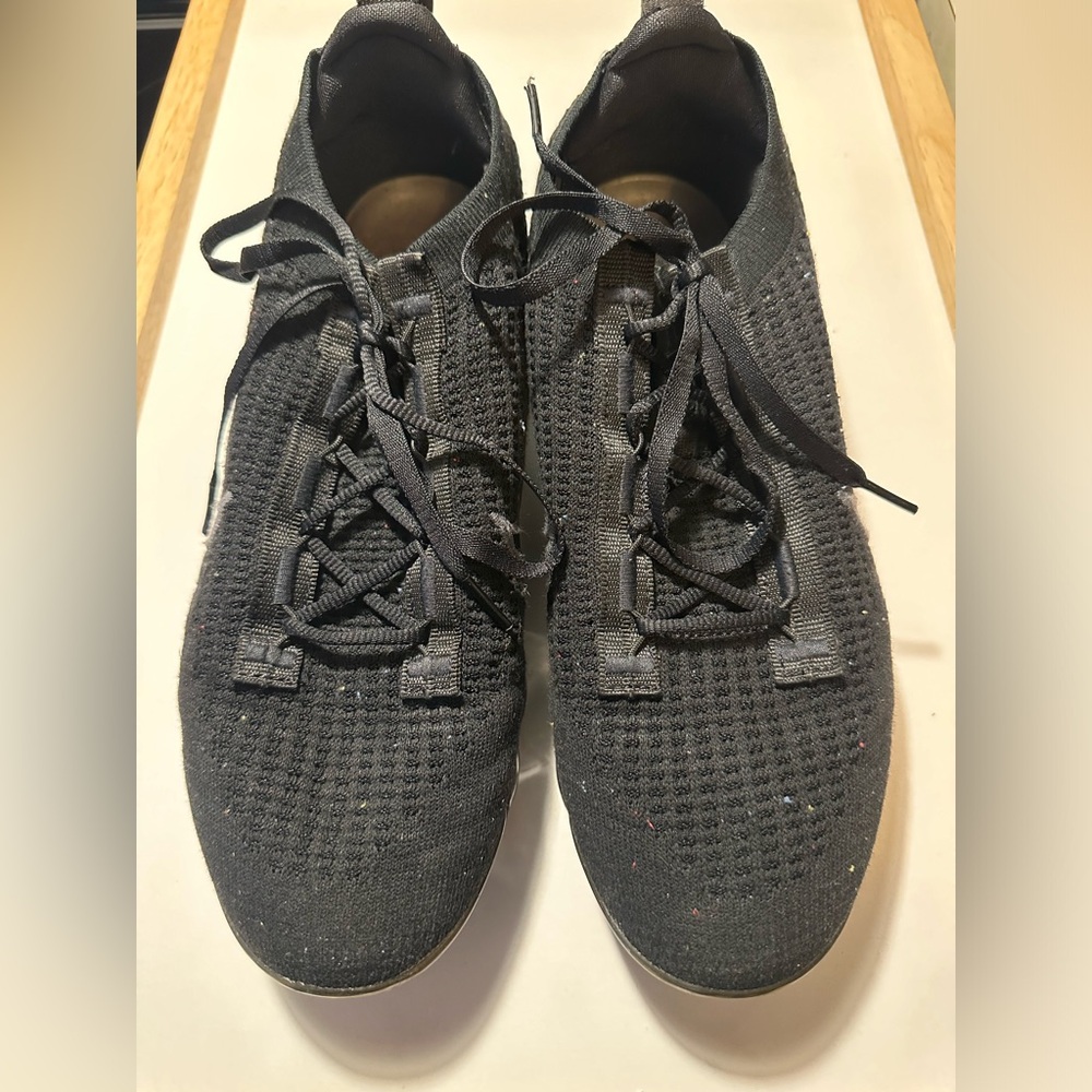 NIKE Vapormax - Women’s Size 9.5
